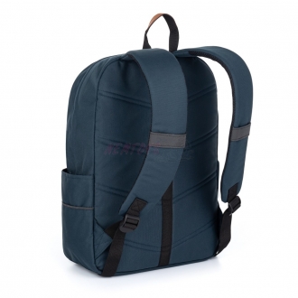 Bagmaster Easy 22 A Navy modrá