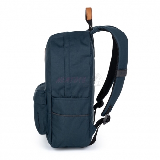 Bagmaster Easy 22 A Navy modrá