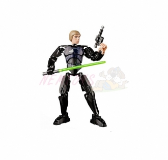 LEGO Star Wars 75110 Luke Skywalker
