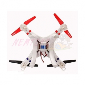 Dron GALAXY V353