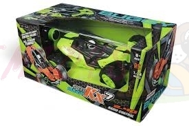 RC SPEED BUGGY KX7