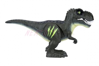 Robo Alive dinosaurus