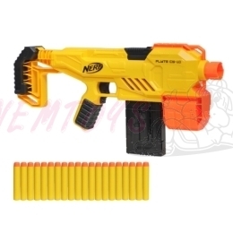 Nerf Alpha Strike Flyte Cs 10