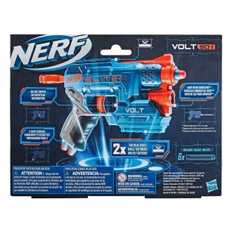 Nerf Elite 2.0 Volt