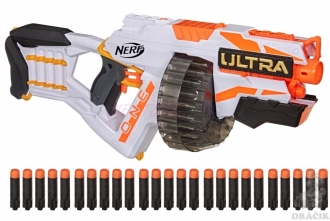 HASBRO NERF ULTRA ONE