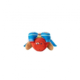 Fisher-Price Velký pejsek CZ