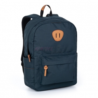 Bagmaster Easy 22 A Navy modrá