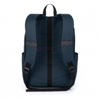 Bagmaster Easy 22 A Navy modrá