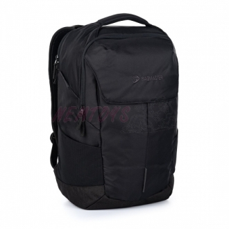 Bagmaster  Batoh Rey 22 A Black