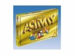 ACTIVITY GOLD EDITION