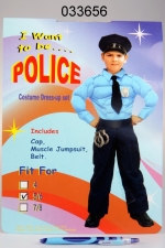 list img