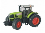 Claas Atles 936RZ