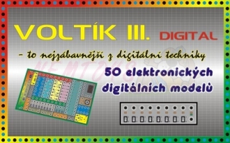 Voltík III.