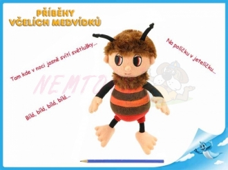 list img