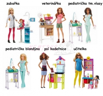 list img