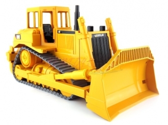 Bruder 2422 Buldozer CATERPILLAR