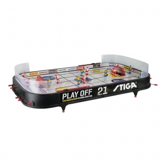 Stiga Hokej Play Off 21