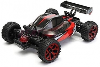 R/C CRAZON BUGGY