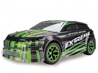 RC AUTO X-Knight 1:18 RTR 4WD