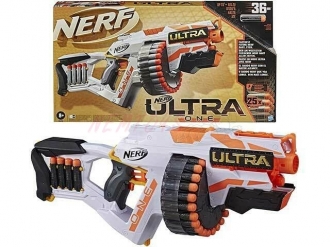 HASBRO NERF ULTRA ONE