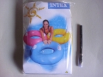 list img